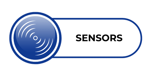 Sensors